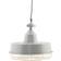 House Doctor Gasby Loftlampe