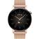 Huawei Watch GT 3 42mm with Metal Strap