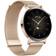 Huawei Watch GT 3 42mm with Metal Strap