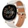 Huawei Watch GT 3 42mm with Leather Strap