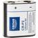 Grohe CR-P2