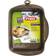 Pyrex Asimetria Ovnfast fad 25cm 6cm
