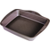 Pyrex Asimetria Ovnfast fad 25cm 6cm