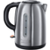 Russell Hobbs Snowdon