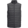 Jack & Jones Duvet Vest - Grey/Asphalt