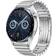 Huawei Watch GT 3 46mm with Titanium Strap