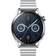 Huawei Watch GT 3 46mm with Titanium Strap