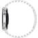 Huawei Watch GT 3 46mm with Titanium Strap