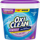 OxiClean Odor Blasters Versatile Stain Remover