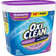 OxiClean Odor Blasters Versatile Stain Remover