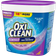 OxiClean Odor Blasters Versatile Stain Remover