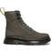 Dr. Martens Tarik Utility - Gunmetal