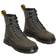 Dr. Martens Tarik Utility - Gunmetal