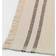 ferm LIVING Savor Dækkeserviet Multifarve (38x50cm)