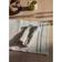 ferm LIVING Savor Spisebrikke Multifarget (38x50cm)