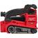 Milwaukee M18FBTS75-0 Solo