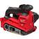 Milwaukee M18FBTS75-0 Solo