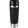 Tefal - Termosmugg 50cl