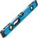 OX OX-P024406 Spirit Level