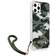 Guess Camo Collection Case for iPhone 12/12 Pro