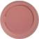 Filibabba Silicone Bowl 2-pack Rose