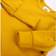 Müsli Body LS Cozy Me/Mustard - Yellow (1582014200)