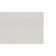 Horredsmattan Alice Vit 70x100cm