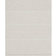 Horredsmattan Alice Vit 70x100cm