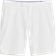 Polo Ralph Lauren Stretch Slim Fit Chino Short - White