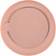 Filibabba Silicone Bowl 2-pack Peach