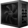 Be Quiet! Dark Power 12 750W