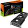 Gigabyte NVIDIA GeForce RTX 4060 GAMING OC 2xHDMI 2xDP 8GB