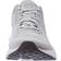 New Balance Fresh Foam Arishi V4 M - Silver Mink/White/Silver Metallic