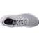 New Balance Fresh Foam Arishi V4 M - Silver Mink/White/Silver Metallic