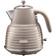 De'Longhi Scolpito KBZS3001