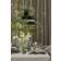 Himla Sunshine Mantel Natural (250x145cm)