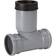 Uponor 2318402