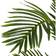 Evergreen Palm Kunstig plante