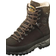 Meindl Island MFS Active M - Black/Brown