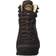 Meindl Island MFS Active M - Black/Brown