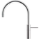 Quooker Nordic (Q210560102) Krom