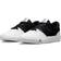 Nike Jordan Series ES GS - Black/White/Summit White/University Red