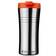 Le Creuset To Go Travel Mug 35cl