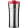 Le Creuset To Go Travel Mug 35cl