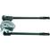Ridgid 310M 36942 Plumbing Bender