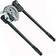 Ridgid 310M 36942 Plumbing Bender
