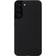 Melkco Aqua Silicone Case Galaxy S22+