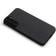 Melkco Aqua Silicone Case Galaxy S22+