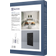 Electrolux EFWFRH3