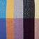 HKliving Ultimate Coussin de Décoration Complet Multicolore (60x40cm)